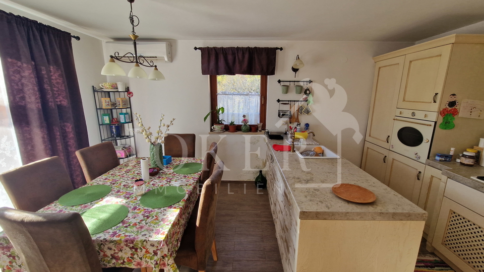 Kuća, 360 m2, Prodaja, Opatija - Veprinac