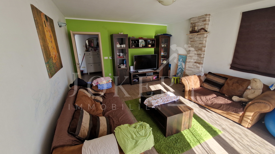 Kuća, 360 m2, Prodaja, Opatija - Veprinac