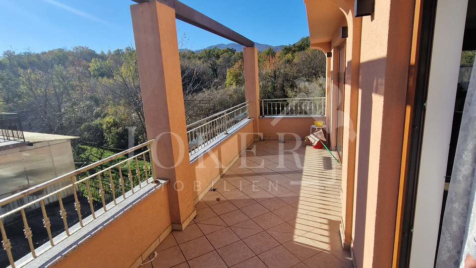 Kuća, 360 m2, Prodaja, Opatija - Veprinac