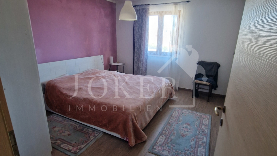 Kuća, 360 m2, Prodaja, Opatija - Veprinac