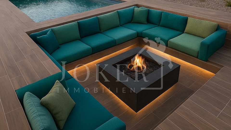 House&comma; 165 m2&comma; For Sale&comma; Labin - Vine&zcaron;