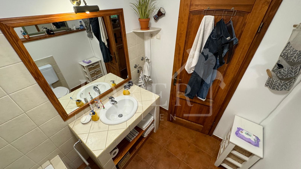 Apartment&comma; 118 m2&comma; For Sale&comma; Opatija