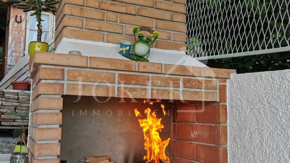 Apartment&comma; 118 m2&comma; For Sale&comma; Opatija