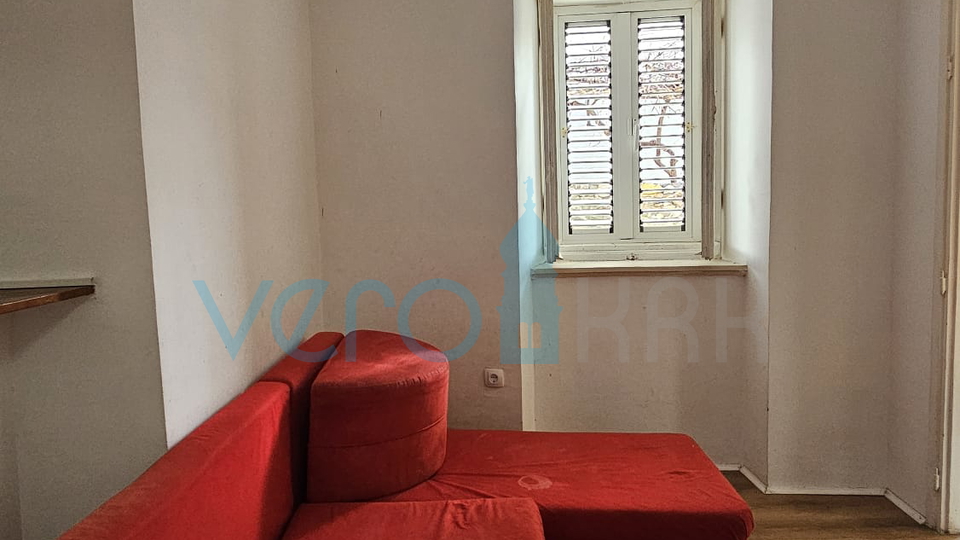 House, 126 m2, For Sale, Punat