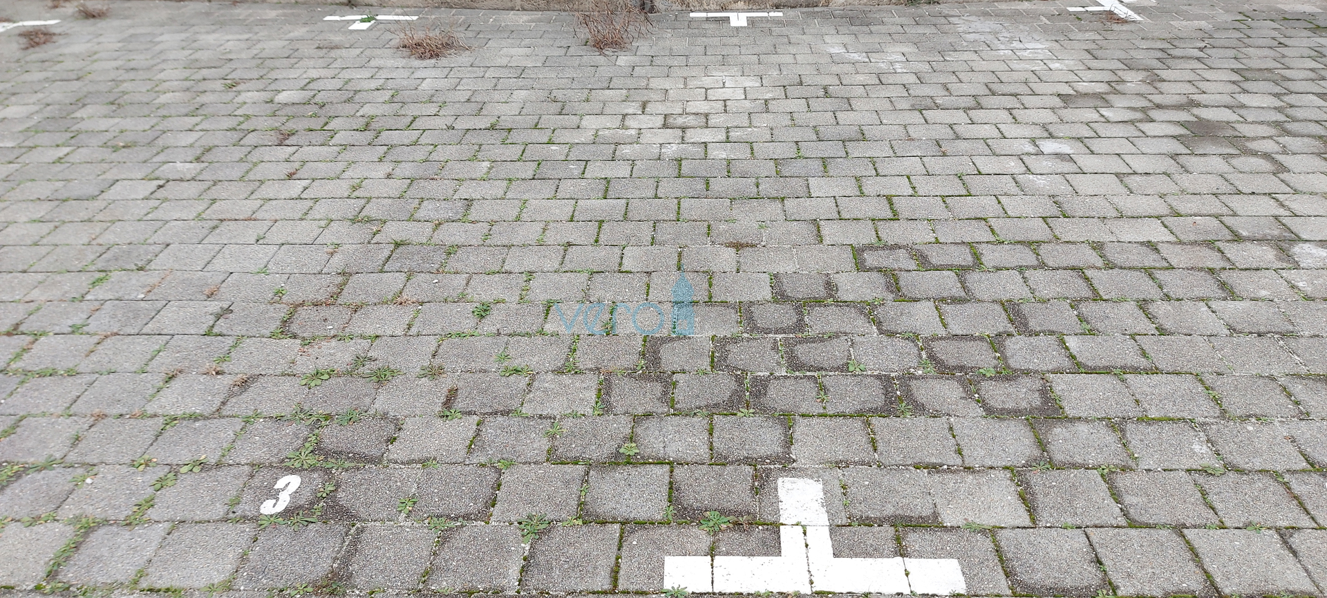 Šilo, island of Krk, apartment 44 m2, sea view, swimming pool, for sale