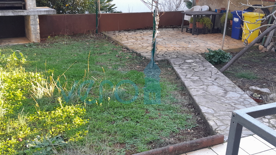 Appartamento, 92 m2, Vendita, Njivice