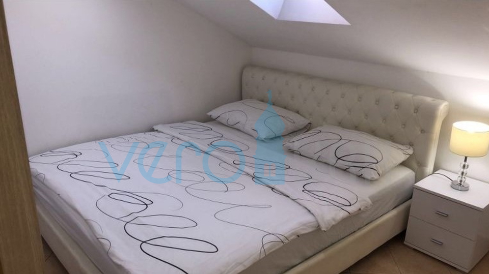 Appartamento, 92 m2, Vendita, Njivice