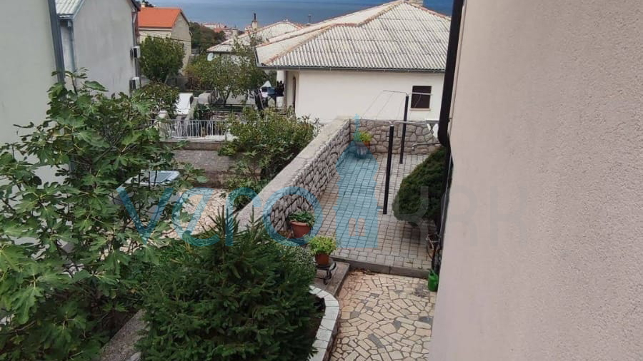 House, 350 m2, For Sale, Senj