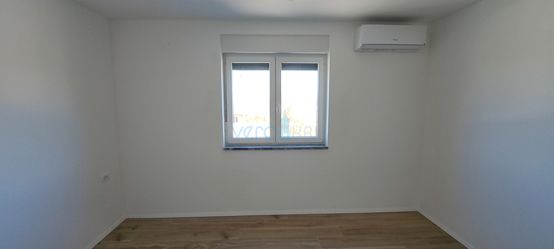 Malinska, wider surroundings, Newly built detached house 170 m2 with a beautiful view of the sea, for sale