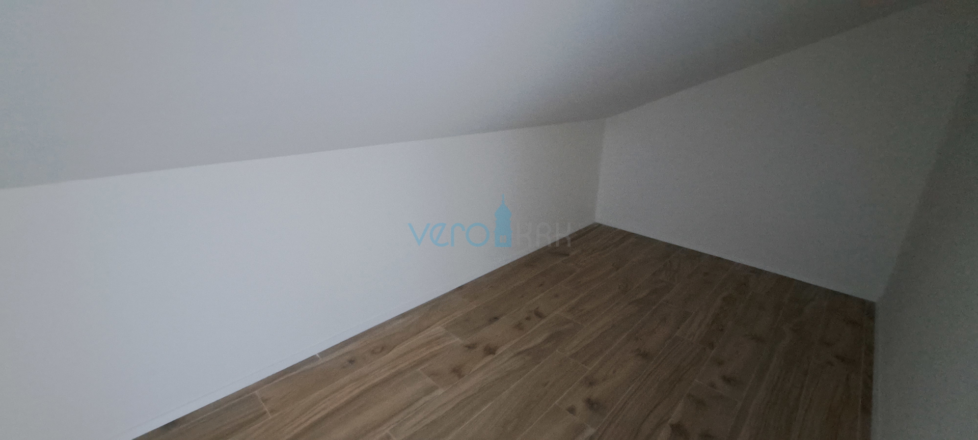 Malinska, wider surroundings, Newly built detached house 170 m2 with a beautiful view of the sea, for sale