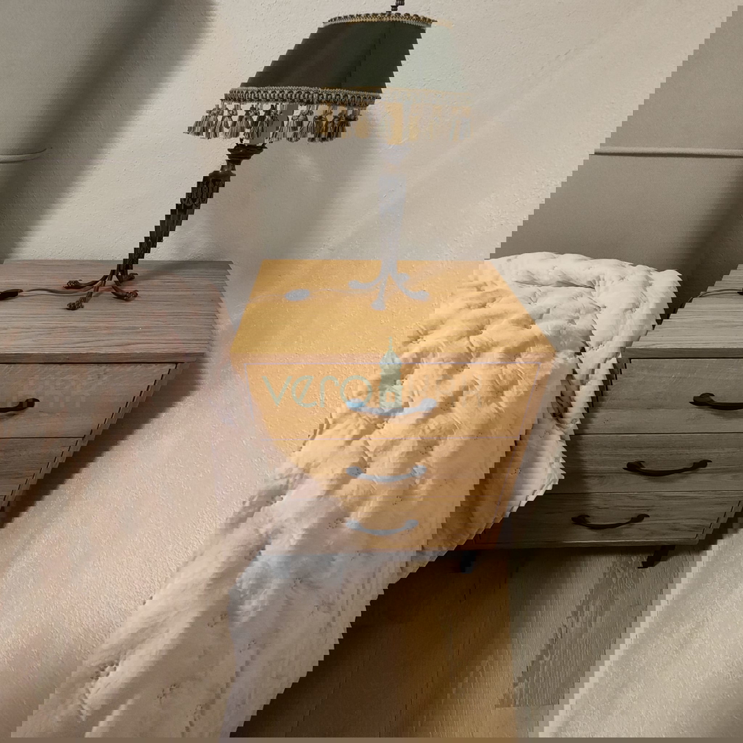 Otok Krk, Omišalj, Renovirana kamena kuća u nizu, Prodaja