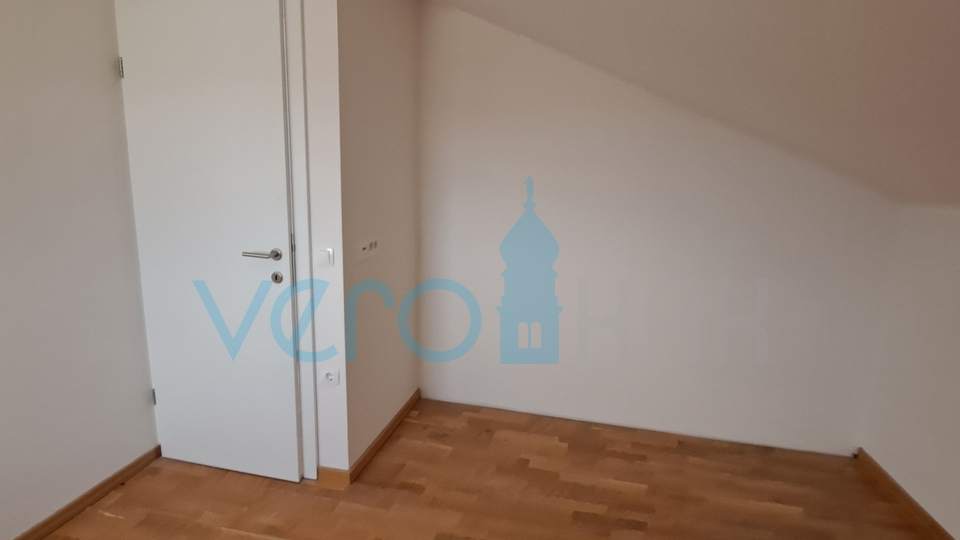 Apartment, 57 m2, For Sale, Njivice