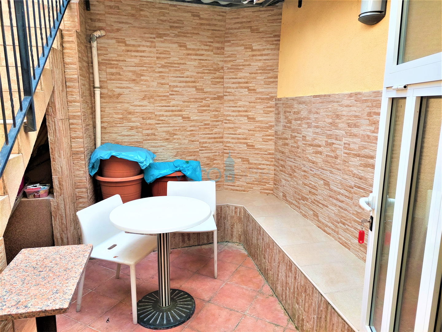 Crikvenica, centar - stan 36 m2, blizu mora, prodaja