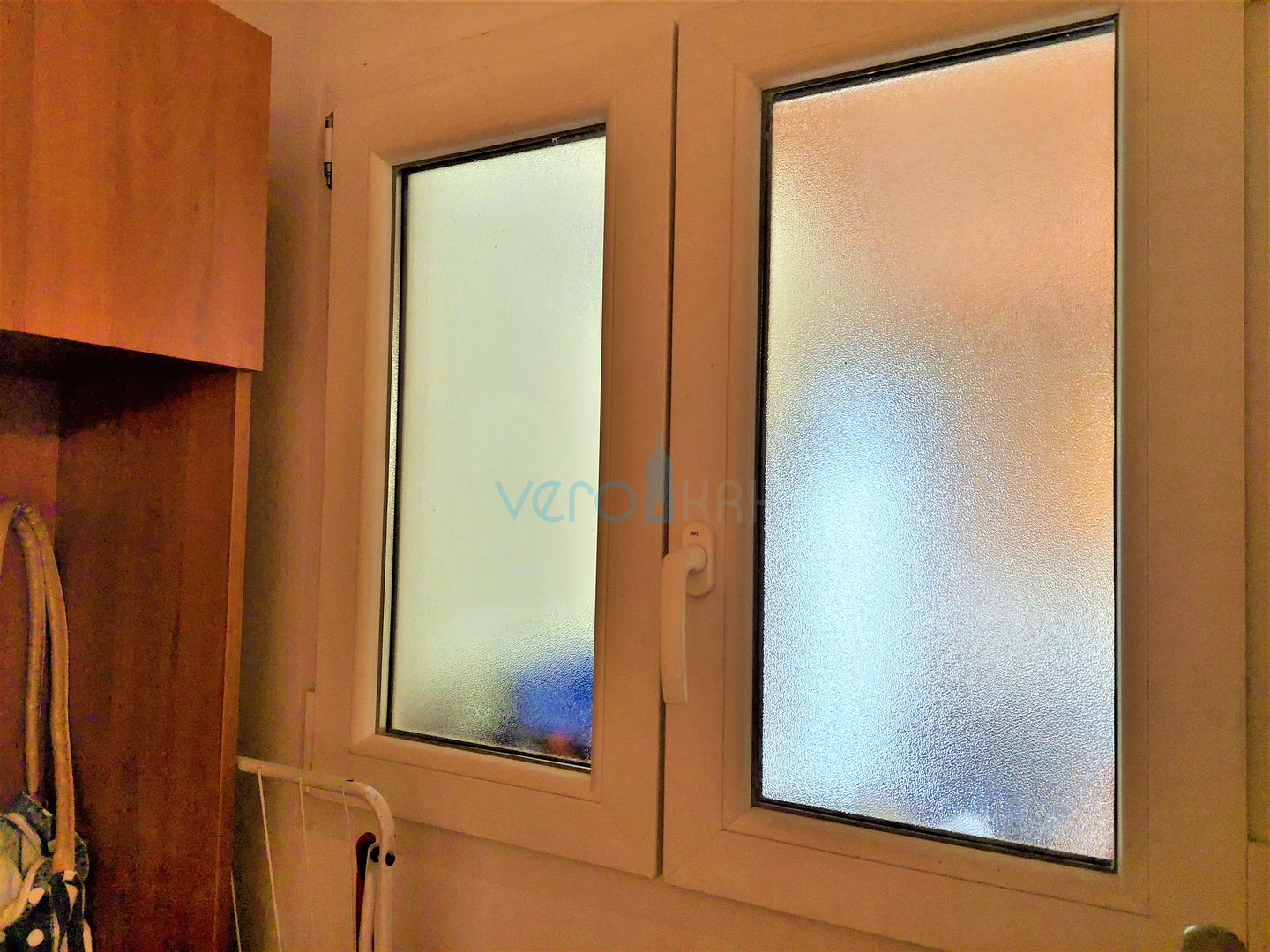 Crikvenica, centar - stan 36 m2, blizu mora, prodaja