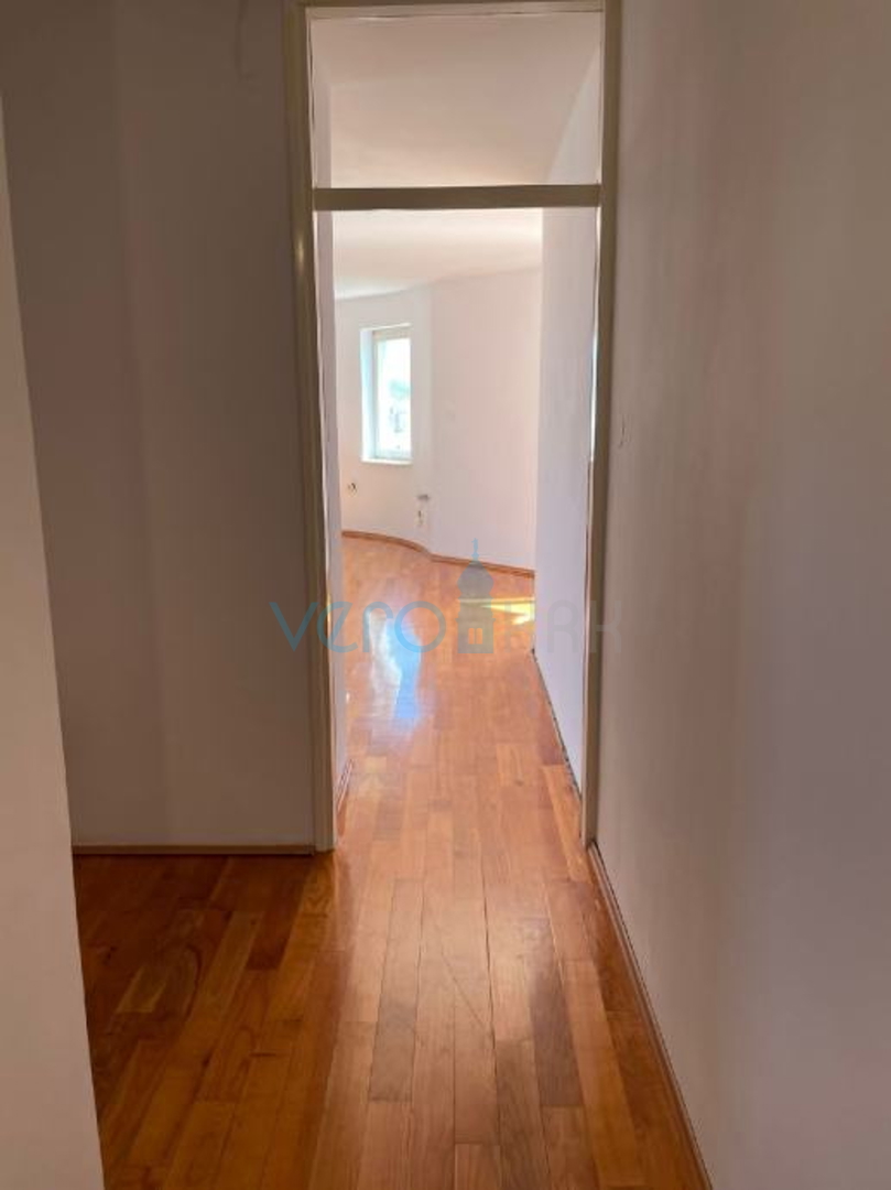 Crikvenica - beautiful apartment, panoramic view, elevator, for sale