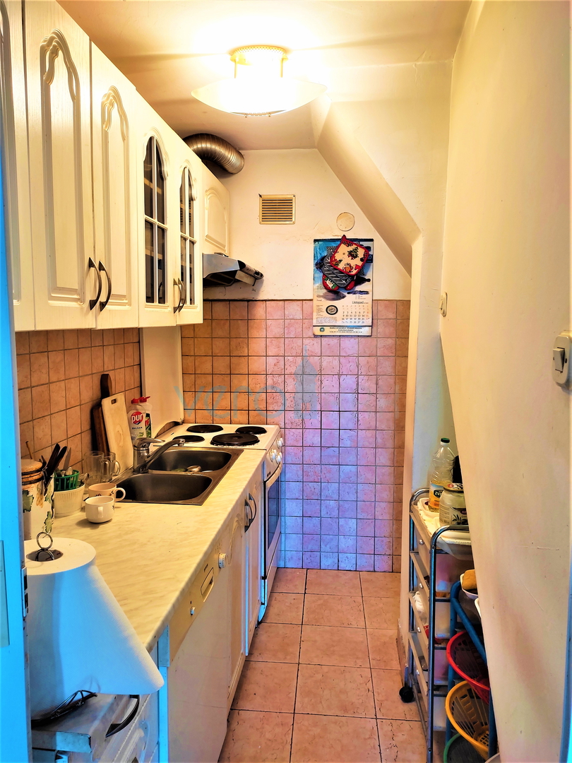 Hreljin - Haus mit schöner Aussicht, zu verkaufen