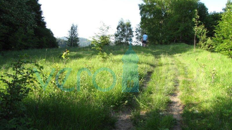 Fužine, okolica - zemljišče 4762 m2 za objekte kmečkega turizma, prodamo