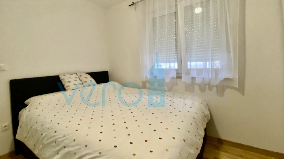 Wohnung, 49 m2, Verkauf, Crikvenica