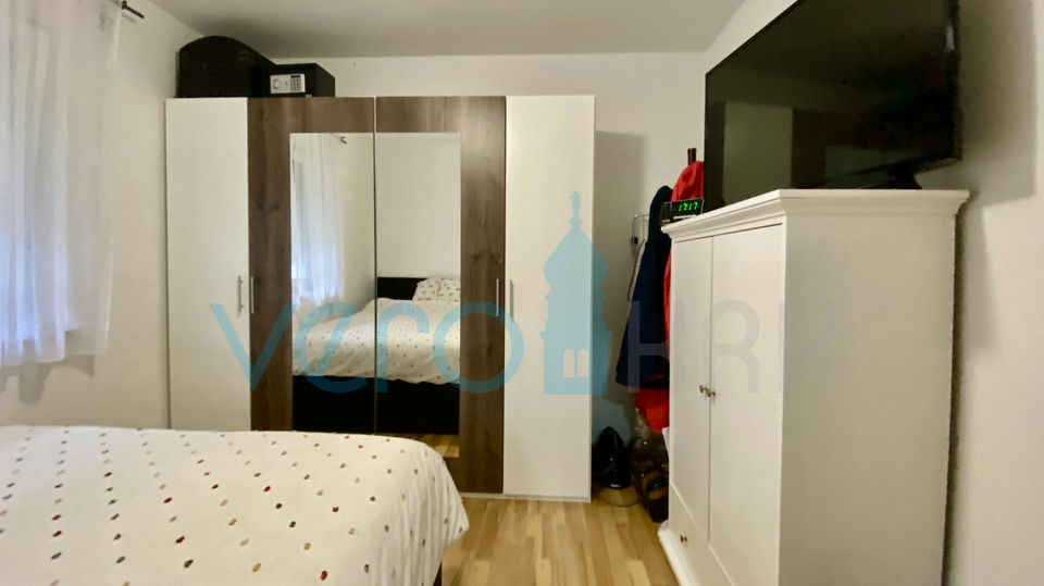 Wohnung, 49 m2, Verkauf, Crikvenica