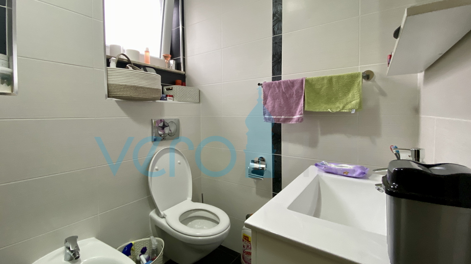 Wohnung, 49 m2, Verkauf, Crikvenica