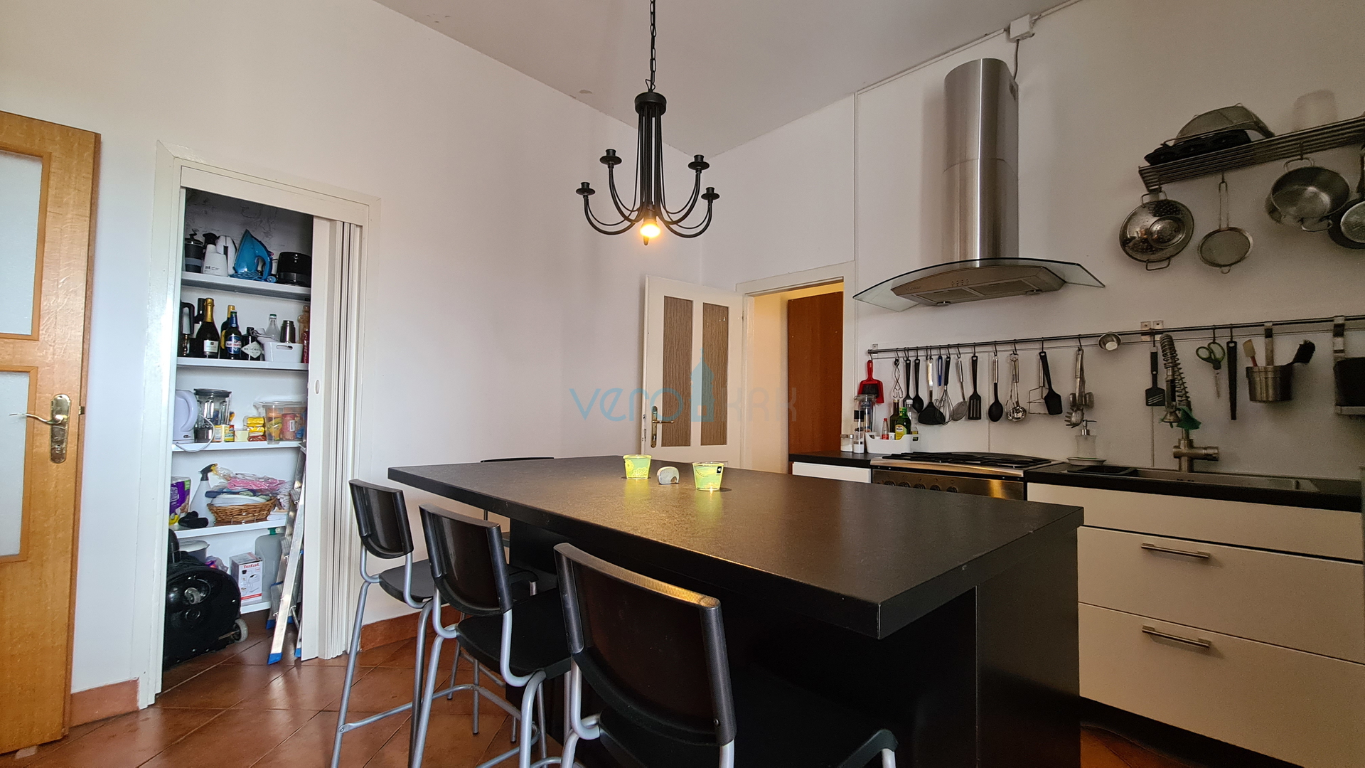 Rijeka, Grobnik dvojna obiteljska kuća, 162m2, 200 m2 vrt, trajni pogled, prodaja