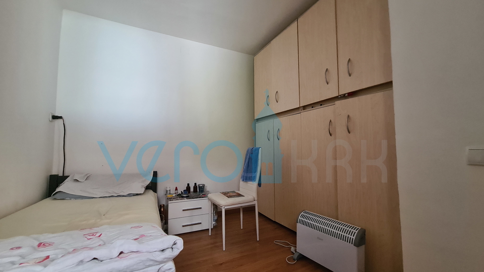 Wohnung, 145 m2, Verkauf, Rijeka - Grbci