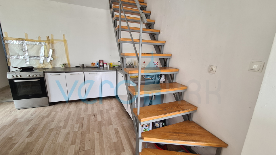 Wohnung, 145 m2, Verkauf, Rijeka - Grbci