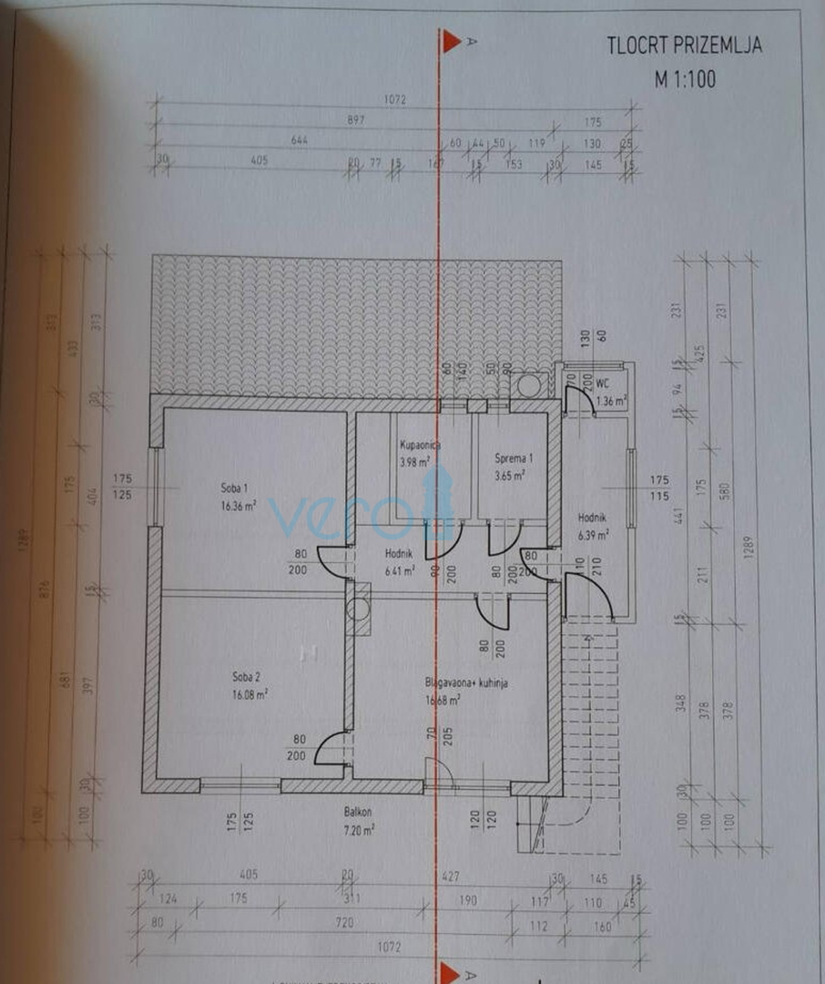 Čabar,Prezid,samostojeća kuća,velika okućnica,drvarnica,prodaja
