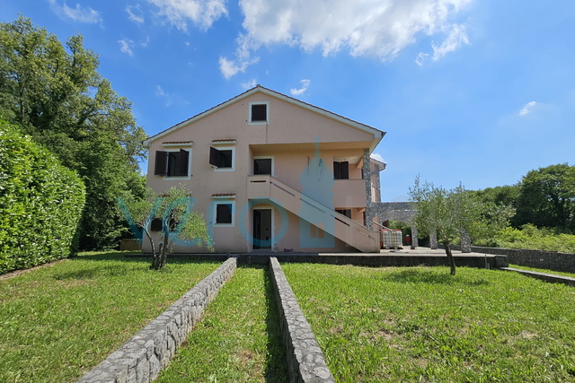 Haus, 135 m2, Verkauf, Dobrinj