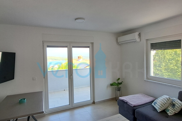 Appartamento, 61 m2, Vendita, Dobrinj - Soline