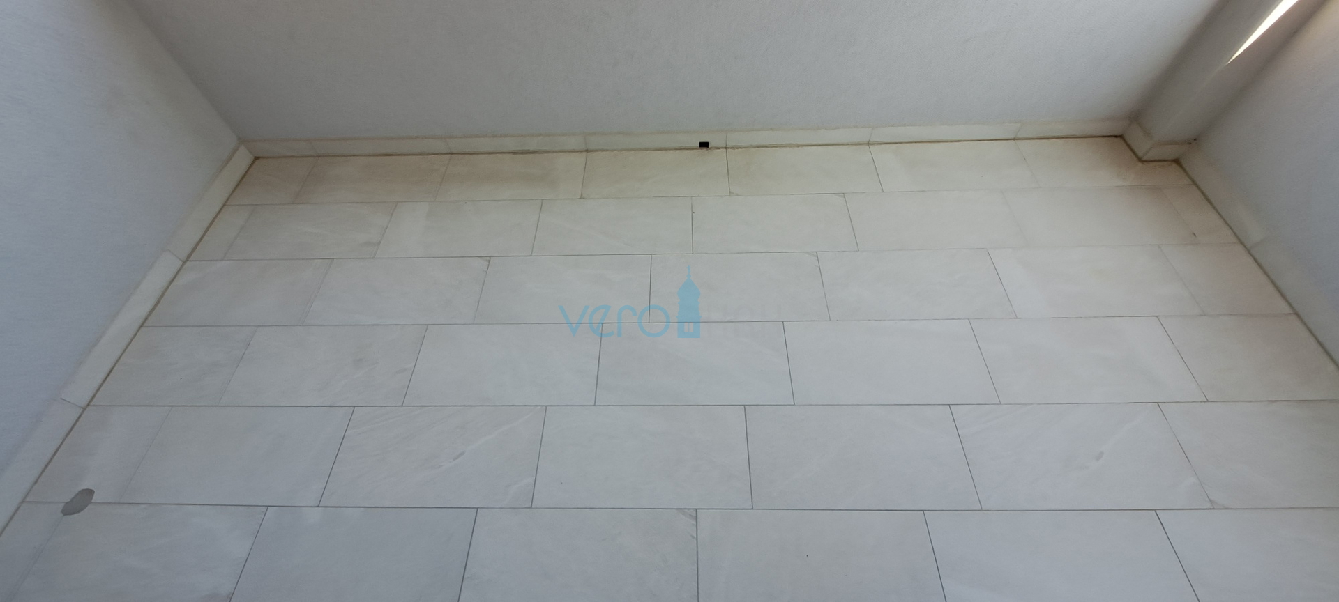 Uvlala Soline, otok Krk, dvosoban stan 62 m2, pogled na more, prodaja