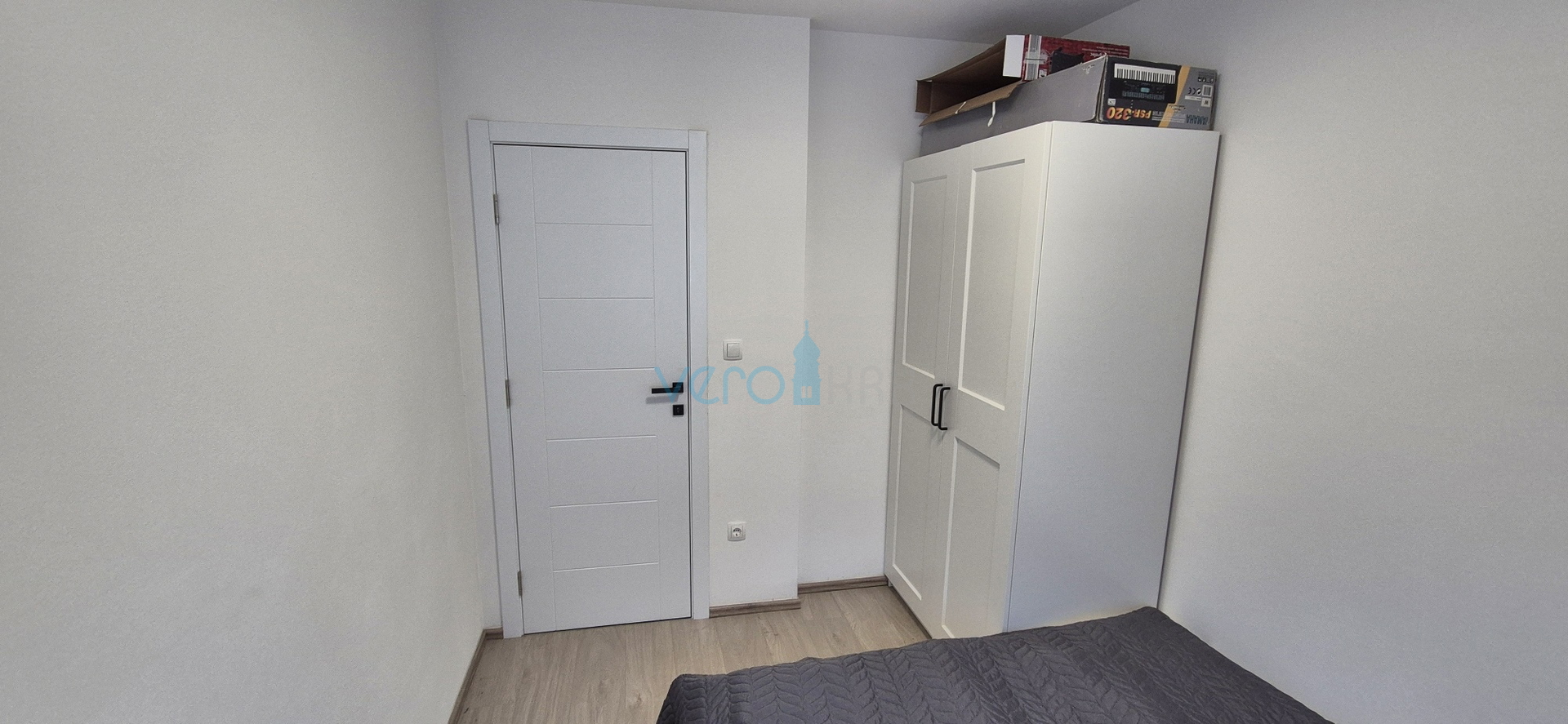Otok Krk,Malinska,okolica,dvosoban stan u prizemlju,jakuzzi,okućnica,prodaja