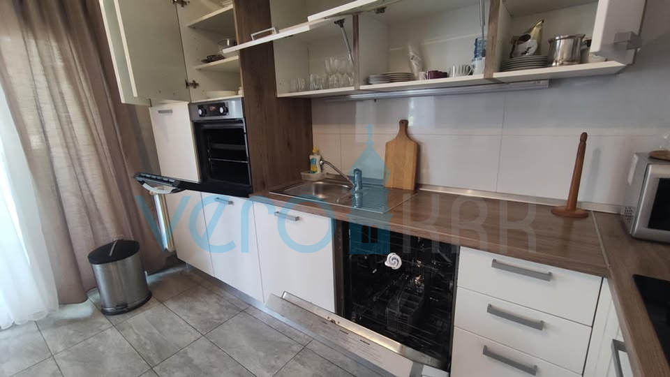 Wohnung, 65 m2, Verkauf, Rijeka - Donja Drenova