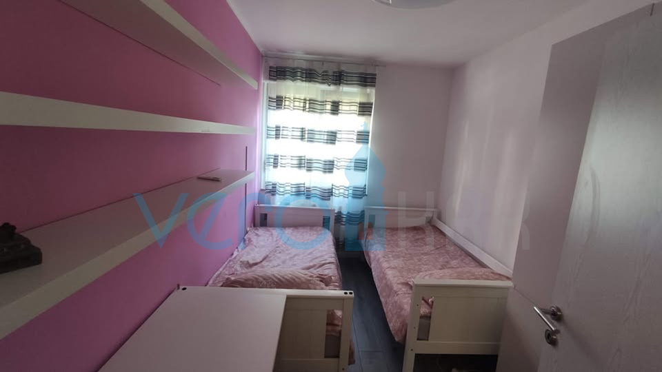 Wohnung, 65 m2, Verkauf, Rijeka - Donja Drenova