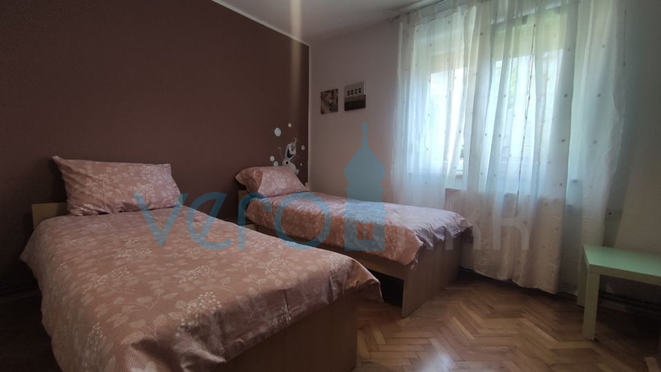 Wohnung, 65 m2, Verkauf, Rijeka - Donja Drenova