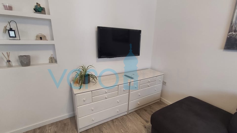 Wohnung, 65 m2, Verkauf, Rijeka - Donja Drenova