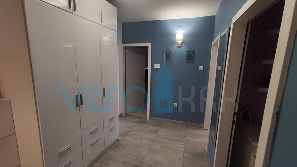 Wohnung, 65 m2, Verkauf, Rijeka - Donja Drenova