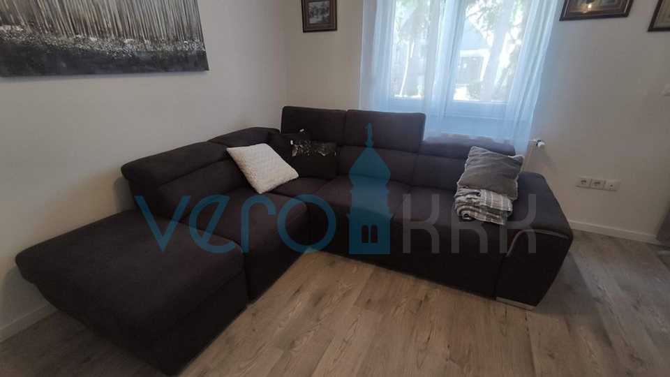 Wohnung, 65 m2, Verkauf, Rijeka - Donja Drenova