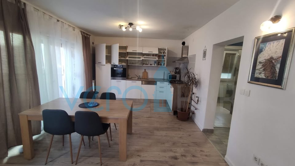 Wohnung, 65 m2, Verkauf, Rijeka - Donja Drenova