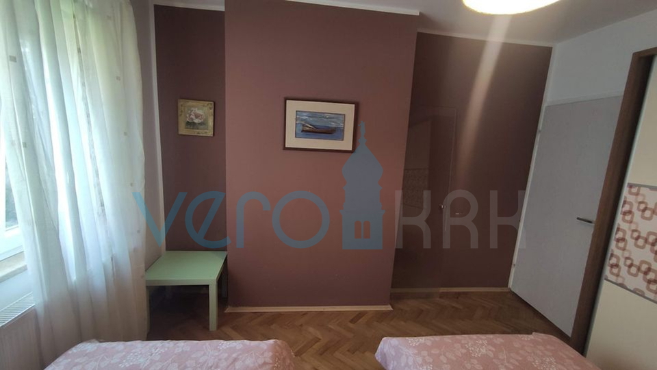 Wohnung, 65 m2, Verkauf, Rijeka - Donja Drenova