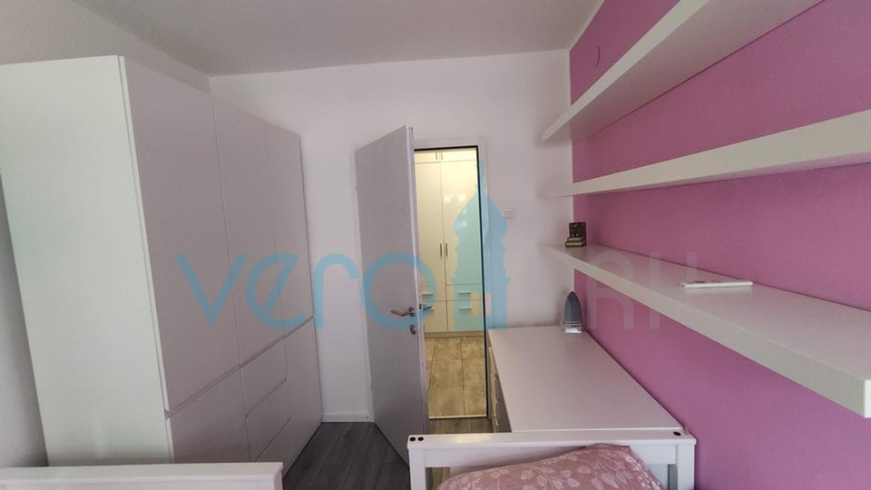 Wohnung, 65 m2, Verkauf, Rijeka - Donja Drenova