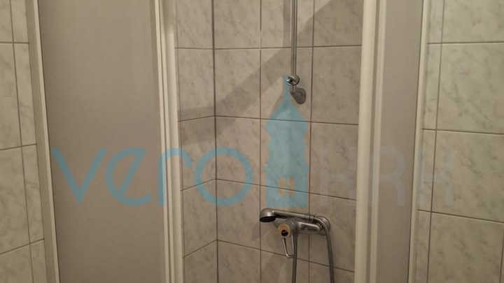 Appartamento, 24 m2, Vendita, Krk