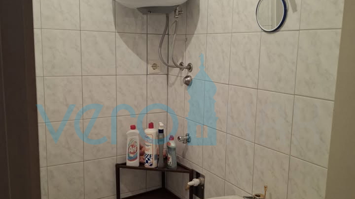 Appartamento, 24 m2, Vendita, Krk