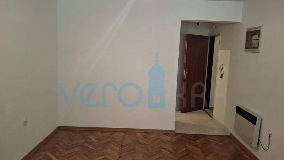 Appartamento, 24 m2, Vendita, Krk