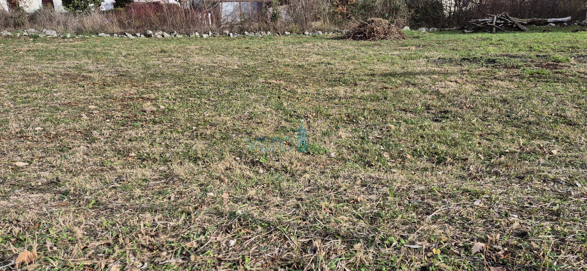 Malinska,okolica,građevinsko zemljište 627 m2,prodaja