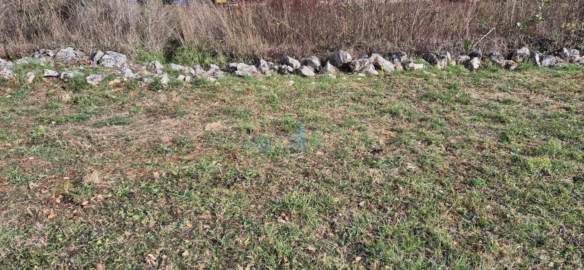 Malinska,okolica,građevinsko zemljište 627 m2,prodaja