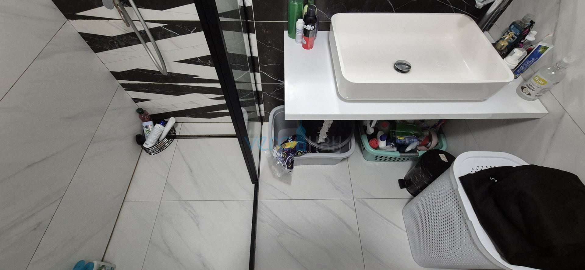 Šilo, otok Krk, dvosoban stan u prizemlju, okućnica, prodaja