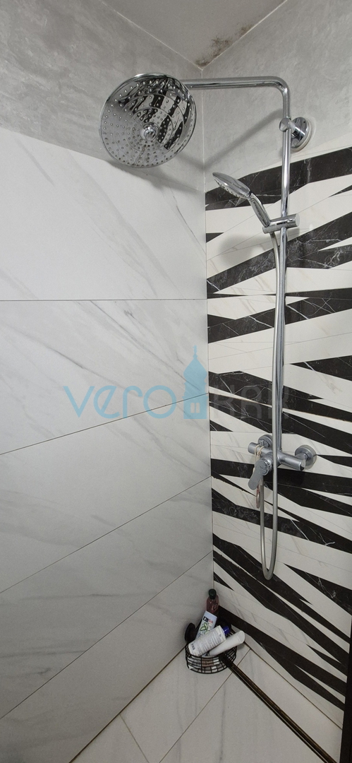 Šilo, otok Krk, dvosoban stan u prizemlju, okućnica, prodaja