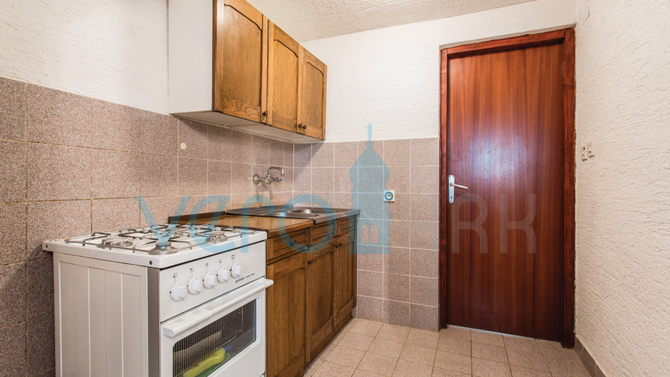 House, 223 m2, For Sale, Dobrinj - Šilo