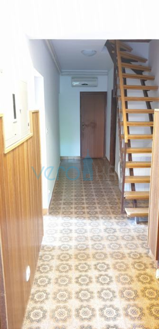 Malinska surroundings, Detached house near the sea with a view, for sale